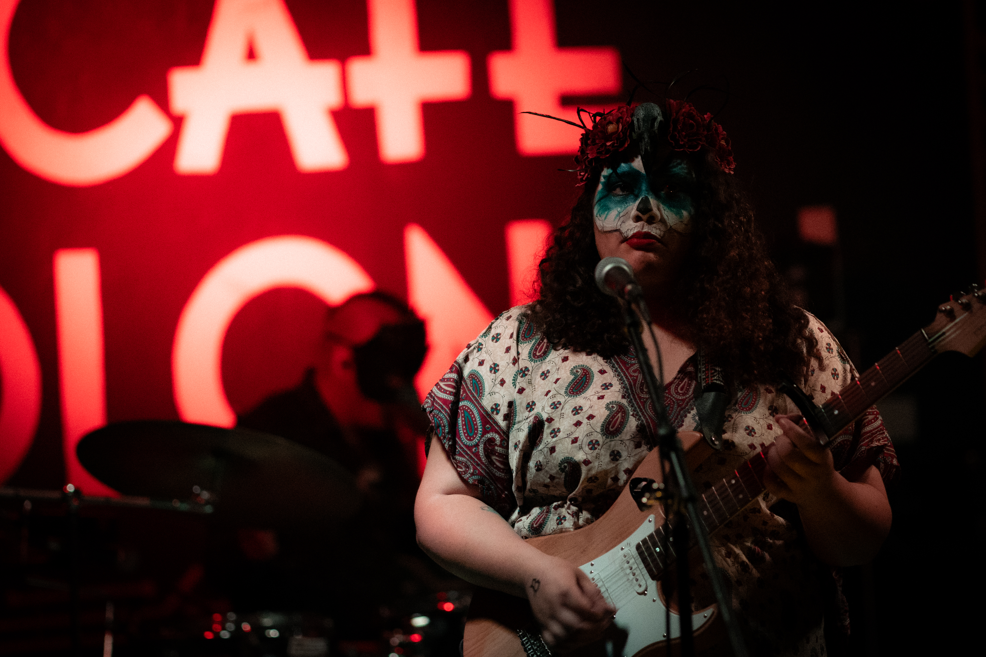 Sacramento venue guide: a sampling of the capital’s offerings for the ...